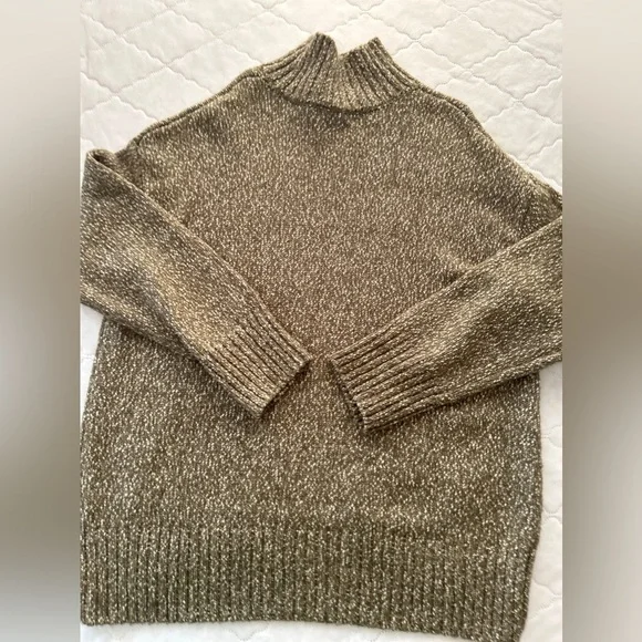 H&M Knit Sweater - Picture 2 of 7